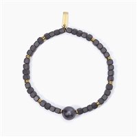 Bracciale 2Jewels Uomo Casanova in Acciaio 232390 - 232390